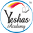 Yeshas Academy